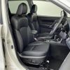 subaru forester 2016 -SUBARU--Forester DBA-SJ5--SJ5-090062---SUBARU--Forester DBA-SJ5--SJ5-090062- image 20