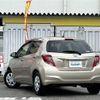 toyota vitz 2016 -TOYOTA--Vitz DBA-NSP130--NSP130-2250044---TOYOTA--Vitz DBA-NSP130--NSP130-2250044- image 15