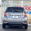 nissan note 2018 -NISSAN--Note DAA-HE12--HE12-172196---NISSAN--Note DAA-HE12--HE12-172196- image 15