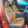 lexus ux 2020 -LEXUS--Lexus UX 6BA-MZAA10--MZAA10-2030688---LEXUS--Lexus UX 6BA-MZAA10--MZAA10-2030688- image 25