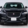 jaguar f-pace 2016 CFJ1742885 image 12