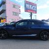 honda civic 2020 quick_quick_6BA-FK7_FK7-1201539 image 8