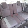 nissan serena 2022 CFJ1508682 image 16