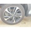 toyota corolla-cross 2021 -TOYOTA--Corolla Cross 6AA-ZVG15--ZVG15-1002723---TOYOTA--Corolla Cross 6AA-ZVG15--ZVG15-1002723- image 25