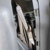 toyota vanguard 2009 646828-Y2024080084F-21 image 15