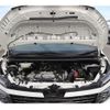 toyota voxy 2014 -TOYOTA--Voxy DBA-ZRR80W--ZRR80-0040649---TOYOTA--Voxy DBA-ZRR80W--ZRR80-0040649- image 19