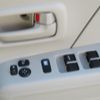 suzuki wagon-r 2025 CFJ1359864 image 19