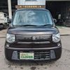 suzuki mr-wagon 2011 -SUZUKI--MR Wagon MF33S--600219---SUZUKI--MR Wagon MF33S--600219- image 24