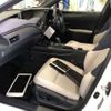 lexus ux 2021 -LEXUS--Lexus UX ZAA-KMA10--KMA10-2004526---LEXUS--Lexus UX ZAA-KMA10--KMA10-2004526- image 15