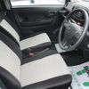 toyota pixis-epoch 2019 -TOYOTA 【岐阜 582ｷ1703】--Pixis Epoch LA350A-0017664---TOYOTA 【岐阜 582ｷ1703】--Pixis Epoch LA350A-0017664- image 4