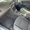 volkswagen golf-alltrack 2016 -VOLKSWAGEN--VW Golf Alltrack AUCJSF--GP602829---VOLKSWAGEN--VW Golf Alltrack AUCJSF--GP602829- image 9