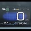 toyota prius 2016 CFJ1485374 image 12
