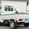 honda acty-truck 2019 CARSENSOR_JP_AU6346367757 image 9