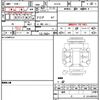 toyota corolla-cross 2022 CFJ1826801 image 21