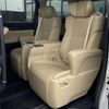 toyota alphard 2017 -TOYOTA--Alphard DAA-AYH30W--AYH30-0054887---TOYOTA--Alphard DAA-AYH30W--AYH30-0054887- image 11