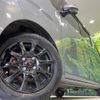 toyota pixis-mega 2018 quick_quick_LA710A_LA710A-0003288 image 13