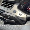 audi q7 2017 -AUDI--Audi Q7 ABA-4MCREA--WAUZZZ4M6HD025825---AUDI--Audi Q7 ABA-4MCREA--WAUZZZ4M6HD025825- image 13