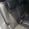 honda vezel 2020 -HONDA--VEZEL DAA-RU3--RU3-1369471---HONDA--VEZEL DAA-RU3--RU3-1369471- image 34