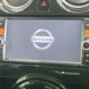 nissan note 2014 -NISSAN--Note DBA-E12--E12-302414---NISSAN--Note DBA-E12--E12-302414- image 3