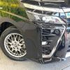toyota voxy 2018 CFJ1661046 image 14