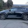 mazda cx-5 2017 -MAZDA--CX-5 LDA-KF2P--KF2P-102843---MAZDA--CX-5 LDA-KF2P--KF2P-102843- image 17