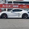 porsche 718-cayman 2023 CFJ1688101 image 12
