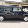 nissan cube 2013 -NISSAN 【野田 500】--Cube DBA-Z12--Z12-253673---NISSAN 【野田 500】--Cube DBA-Z12--Z12-253673- image 26