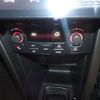 suzuki swift 2012 -SUZUKI 【春日部 502ﾀ2472】--Swift ZC32S--109236---SUZUKI 【春日部 502ﾀ2472】--Swift ZC32S--109236- image 21