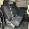 mitsubishi delica-d5 2014 -MITSUBISHI--Delica D5 LDA-CV1W--CV1W-0908669---MITSUBISHI--Delica D5 LDA-CV1W--CV1W-0908669- image 10