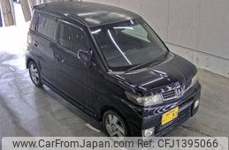 honda zest 2010 -HONDA 【山口 586ﾋ93】--Zest JE1--JE1-1315806---HONDA 【山口 586ﾋ93】--Zest JE1--JE1-1315806-