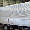 mitsubishi-fuso canter 2011 CFJ8611156 image 18