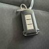 mitsubishi delica-d5 2008 -MITSUBISHI--Delica D5 CV5W--0108483---MITSUBISHI--Delica D5 CV5W--0108483- image 17