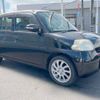 daihatsu esse 2007 -DAIHATSU--Esse DBA-L235S--L235S-0071729---DAIHATSU--Esse DBA-L235S--L235S-0071729- image 16