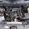 daihatsu terios-kid 2005 REALMOTOR_N2023080164A-24 image 7