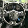 suzuki jimny 2019 -SUZUKI--Jimny 3BA-JB64W--JB64W-138025---SUZUKI--Jimny 3BA-JB64W--JB64W-138025- image 12