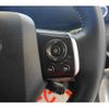 toyota sienta 2020 GOO_JP_700020839330250508001 image 21