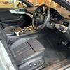 audi a5 2018 -AUDI--Audi A5 DBA-F5CYRL--WAUZZZF52JA042165---AUDI--Audi A5 DBA-F5CYRL--WAUZZZF52JA042165- image 19