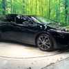 toyota prius 2023 quick_quick_MXWH60_MXWH60-4043407 image 16
