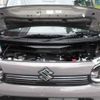 suzuki wagon-r 2025 CFJ1637907 image 19