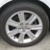 audi a4 2012 -AUDI 【所沢 302ｿ9606】--Audi A4 8KCDN--CA095092---AUDI 【所沢 302ｿ9606】--Audi A4 8KCDN--CA095092- image 10