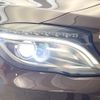 mercedes-benz gla-class 2014 -MERCEDES-BENZ--Benz GLA DBA-156946--WDC1569462J012660---MERCEDES-BENZ--Benz GLA DBA-156946--WDC1569462J012660- image 13