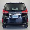 honda freed 2018 -HONDA--Freed DBA-GB5--GB5-1070366---HONDA--Freed DBA-GB5--GB5-1070366- image 16