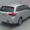 toyota corolla-fielder 2020 -TOYOTA--Corolla Fielder DBA-NZE164G--NZE164-7076675---TOYOTA--Corolla Fielder DBA-NZE164G--NZE164-7076675- image 2