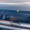 ford mustang 2015 CARSENSOR_JP_AU6442158325 image 49