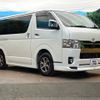 toyota hiace-van 2021 -TOYOTA--Hiace Van 3BF-TRH200V--TRH200-0347260---TOYOTA--Hiace Van 3BF-TRH200V--TRH200-0347260- image 15