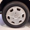 honda freed-hybrid 2013 CFJ1675535 image 54