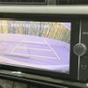 toyota aqua 2016 -TOYOTA--AQUA DAA-NHP10--NHP10-6553871---TOYOTA--AQUA DAA-NHP10--NHP10-6553871- image 5