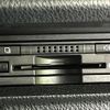 toyota voxy 2015 quick_quick_ZRR80W_ZRR80-0156078 image 7