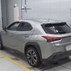 lexus ux 2019 -LEXUS--Lexus UX MZAH10-2038182---LEXUS--Lexus UX MZAH10-2038182- image 7