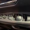 nissan serena 2016 CFJ1825513 image 27